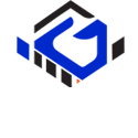 AGSUPPLY