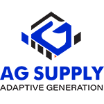 AGSUPPLY